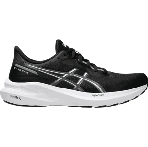 Bežecké topánky Asics GT-1000 13