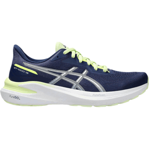 Bežecké topánky Asics GT-1000 13