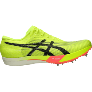 Tretry Asics METASPEED LD 2 PARIS