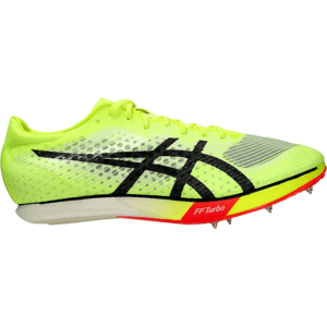 Tretry Asics METASPEED MD PARIS