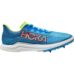 Tretry Hoka CIELO X 2 LD