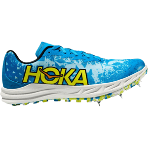 Tretry Hoka CRESCENDO XC