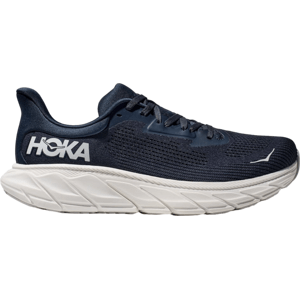 Bežecké topánky Hoka Arahi 7