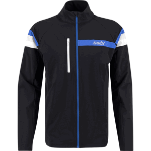 Bunda SWIX Focus jacket