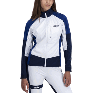 Bunda SWIX Dynamic Jacket