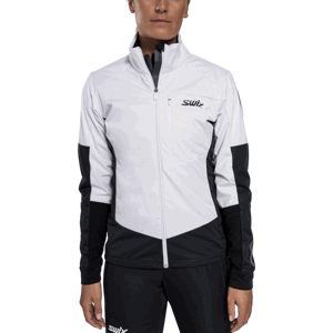 Bunda SWIX Dynamic jacket