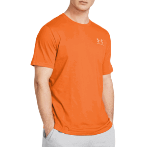 Tričko Under Armour Sportstyle