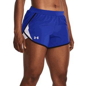 Šortky Under Armour UA Fly By 2.0 Short