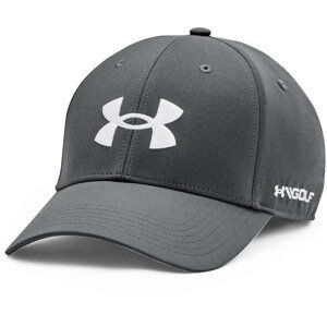 Šiltovka Under Armour UA Golf96 Hat