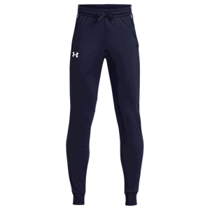 Nohavice Under Armour UA Pennant 2.0 Pants