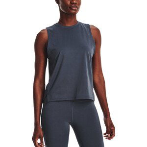 Tielko Under Armour UA Rush Tank