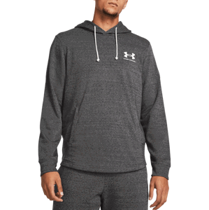 Mikina s kapucňou Under Armour UA Rival Terry LC HD