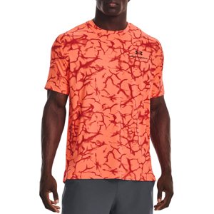 Tričko Under Armour Under Armour UA Rush Energy Print