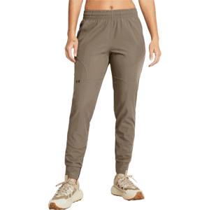 Nohavice Under Armour Unstoppable Jogger