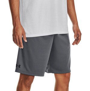 Šortky Under Armour UA Tech WM Graphic Short