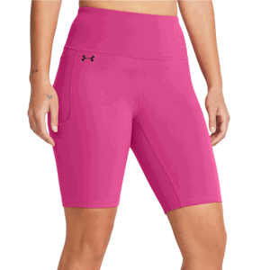 Šortky Under Armour Motion Bike Short