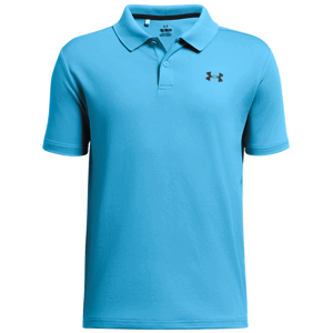 Tričko Under Armour UA Performance Polo