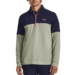 Mikina Under Armour UA Storm Midlayer HZ