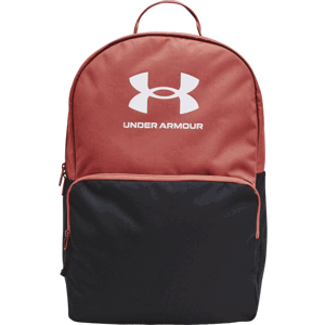 Batoh Under Armour Loudon Backpack