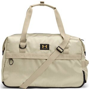 Taška Under Armour UA Studio Duffle