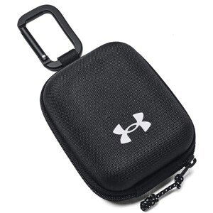 Púzdro Under Armour UA Contain Micro-BLK