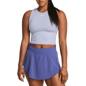 Tielko Under Armour Vanish Seamless Tank