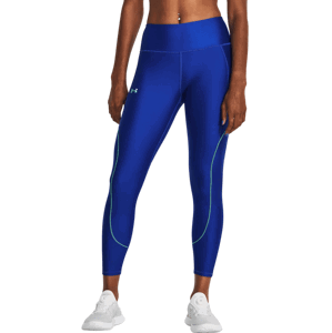 Legíny Under Armour HeatGear® Ankle Leggings