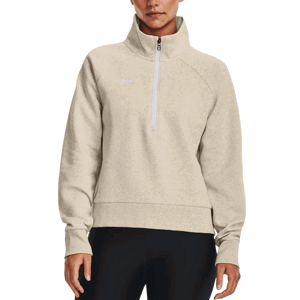 Mikina Under Armour UA Rival Fleece HZ