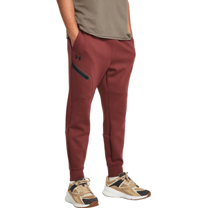 Nohavice Under Armour Unstoppable Flc Joggers