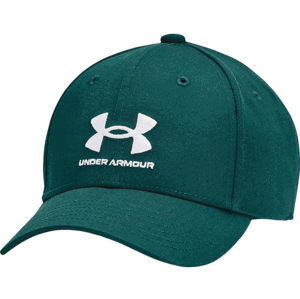 Šiltovka Under Armour Branded Adjustable Cap