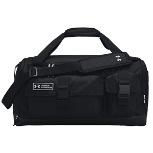 Taška Under Armour UA Gametime Pro Duffle Bag