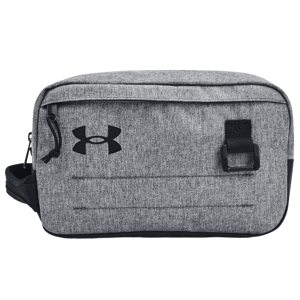 ľadvinka Under Armour Contain Travel Kit