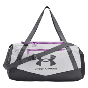 Taška Under Armour Undeniable 5.0 Packable XS Duffle