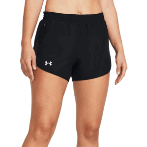 Šortky Under Armour Fly-By 3" Shorts