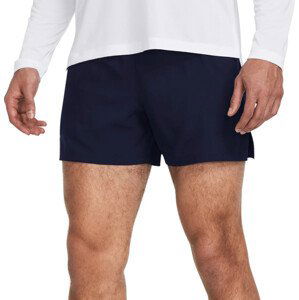 Šortky Under Armour UA LAUNCH 5'' SHORTS