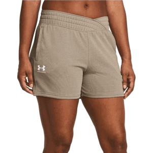 Šortky Under Armour Rival Terry Shorts