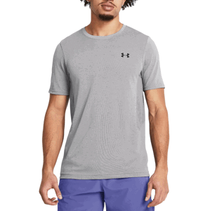 Tričko Under Armour Vanish Seamless T-Shirt