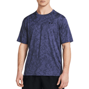 Tričko Under Armour Tech™ Vent Geode