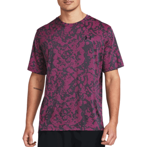 Tričko Under Armour Tech™ Vent Geode