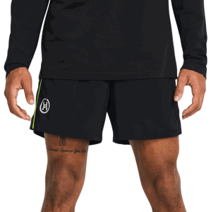 Šortky Under Armour Launch 5" Shorts