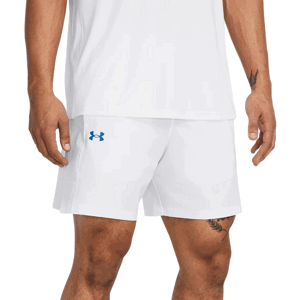 Šortky Under Armour Baseline Woven Short