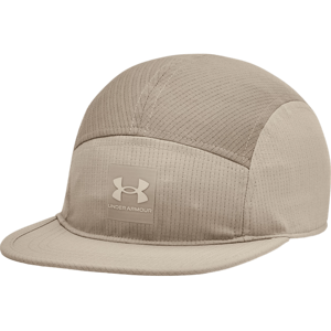 Šiltovka Under Armour Iso-chill Armourvent Camper Hat