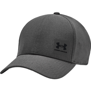 Šiltovka Under Armour Iso-Chill ArmourVent Adjustable Cap