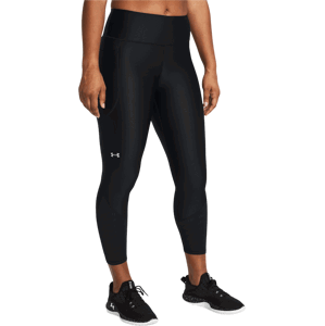 Nohavice Under Armour Vanish Breeze Ankle Leggings