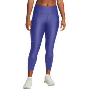 Nohavice Under Armour Vanish Breeze Ankle Legging