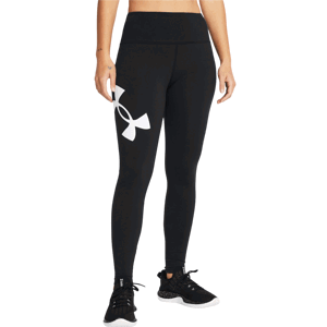 Legíny Under Armour Campus Legging