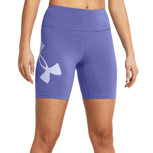 Šortky Under Armour Campus 7" Shorts