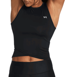 Tielko Under Armour Vanish Breeze Tank