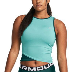 Tielko Under Armour Vanish Breeze Tank