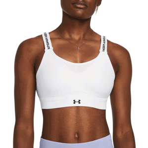 Podprsenka Under Armour Infinity 2.0 High Bra